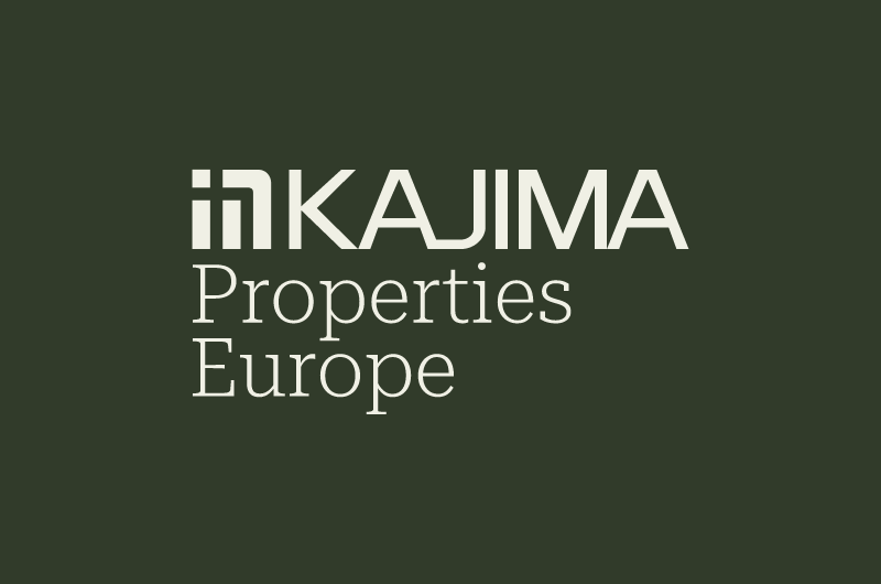 KPE Completes Major Student Depot Expansion in Poznań Card Image