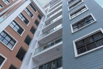 Kajima and Hines To Form Join Venture Card Image