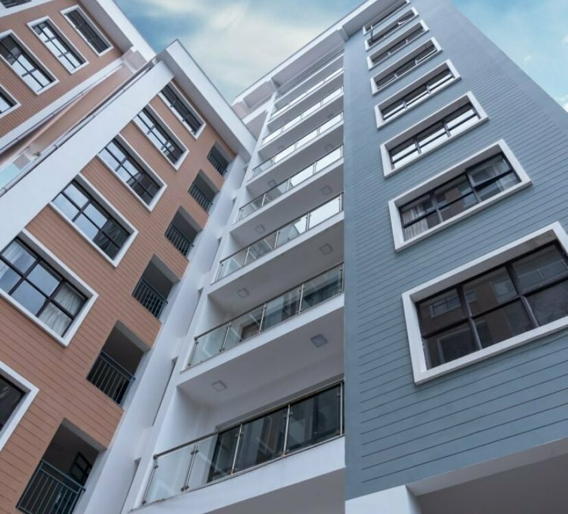 Image illustrating the news post `Kajima and Hines To Form Join Venture`