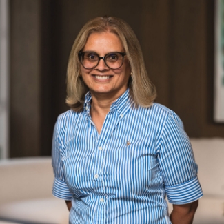 Anuja Karia Card Image