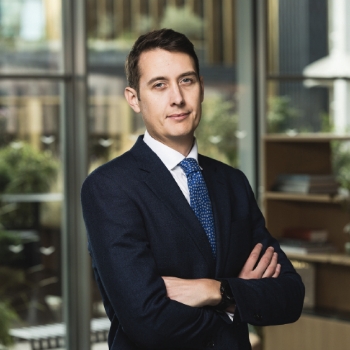 Daniel Bumpstead Card Image