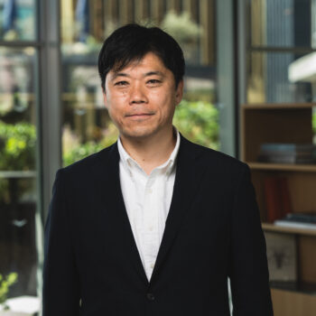 Katsusuke Ishida Card Image