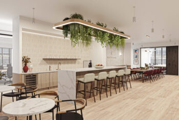 KPE’s Commercial Development At 77 Coleman Street Is Fully-Let Card Image