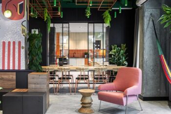 Gdańsk, Poland Card Image